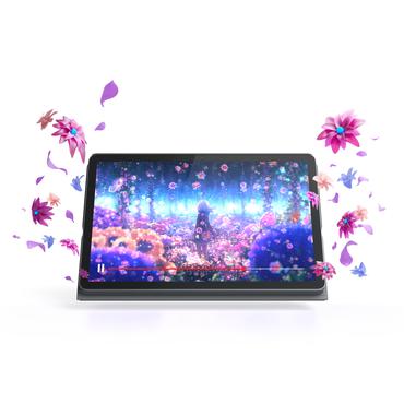 Lenovo Tab ZAEJ - surfplatta - 128 GB