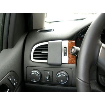 Brodit ProClip Left mount - beslag til montering