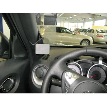 Brodit ProClip Left mount - beslag til montering