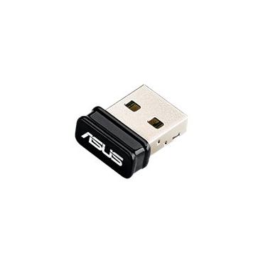 ASUS USB-AC53 Nano