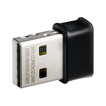 ASUS USB-AC53 Nano