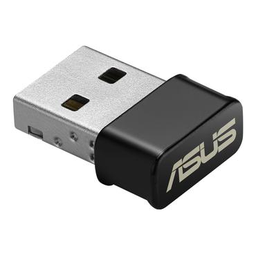 ASUS USB-AC53 Nano