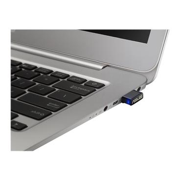 ASUS USB-AC53 Nano