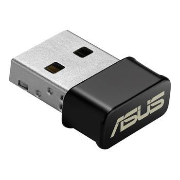 ASUS USB-AC53 Nano