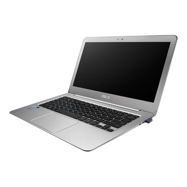 ASUS USB-AC53 Nano