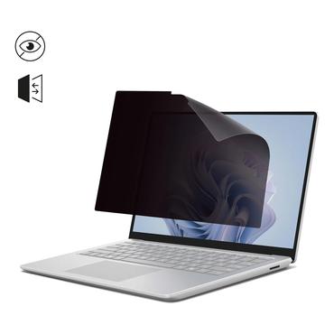 DICOTA - bærbar PC privacy-filter - universal