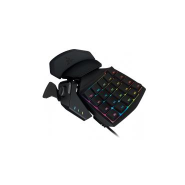 Razer Orbweaver Chroma