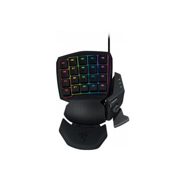 Razer Orbweaver Chroma