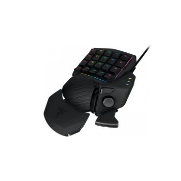 Razer Orbweaver Chroma