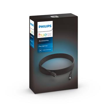 Philips Hue