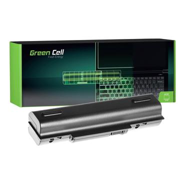 Green Cell