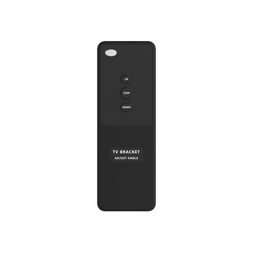 Multibrackets M Remote 1028 Hotel / Hospital fjernstyring