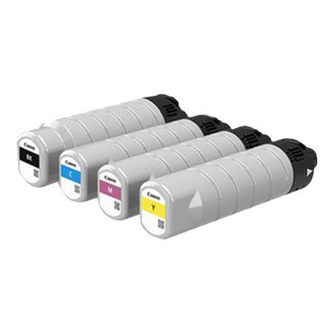 Canon PGI-7500XL M