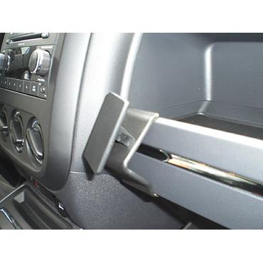 Brodit ProClip Angled mount - beslag til montering