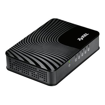 Zyxel GS-105S v2