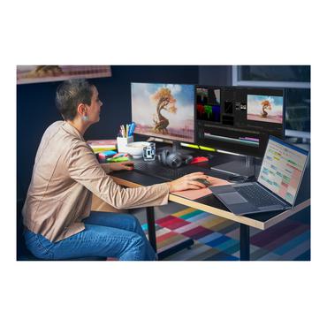 975 USB+BT  Dual Denmark