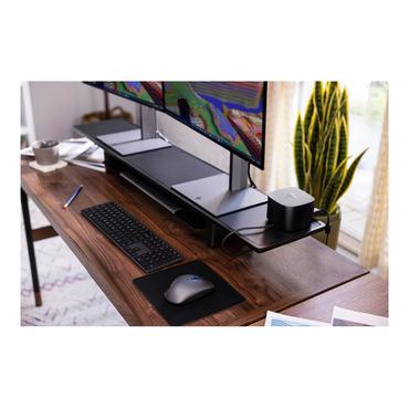 975 USB+BT  Dual Denmark