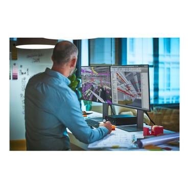 975 USB+BT  Dual Denmark