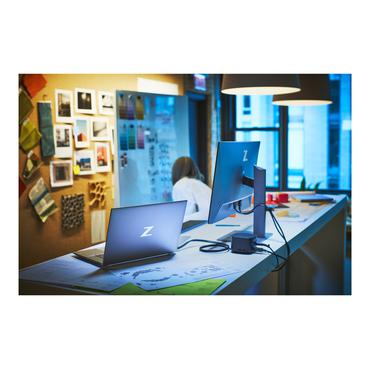 975 USB+BT  Dual Denmark