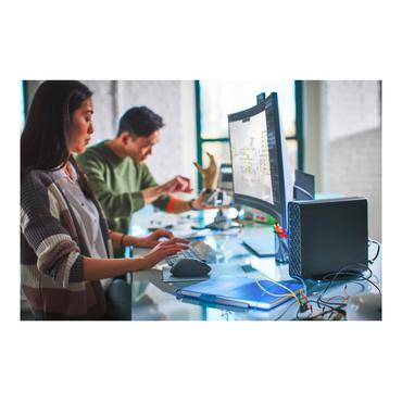 975 USB+BT  Dual Denmark