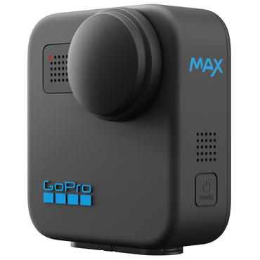 GoPro MAX - aktionkamera