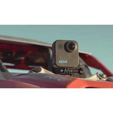 GoPro MAX - aktionkamera