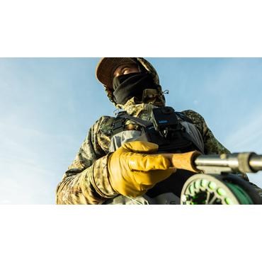 GoPro MAX - aktionkamera