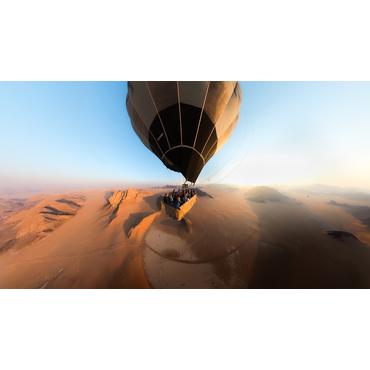 GoPro MAX - aktionkamera