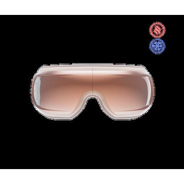 RENPHO Massageapparat