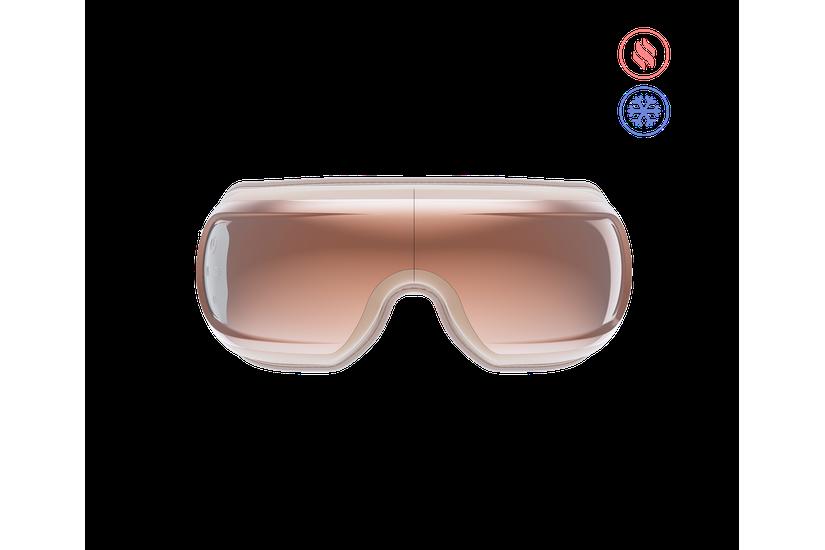 RENPHO Massageapparat - 348 g - 260 mm - 110 mm - 154 mm