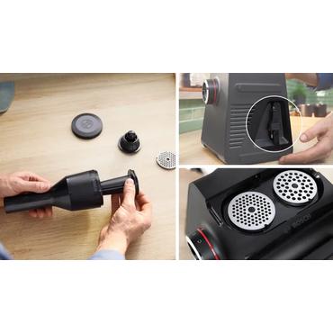 *Maszynka do miesa                       MFWS650