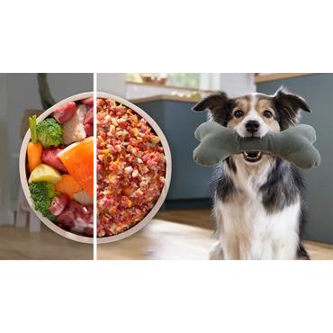 *Maszynka do miesa                       MFWS650