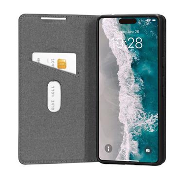 dbramante1928 Oslo - vikbart fodral f&ouml;r mobiltelefon