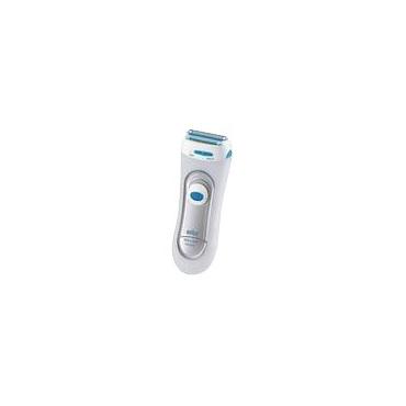 Braun Silk&Soft LS 5160