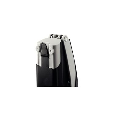 Esselte WOW Office Sort, Hvid