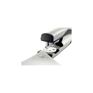 Esselte WOW Office Sort, Hvid