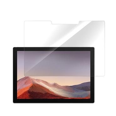 Microsoft Surface Pro 9 Clear