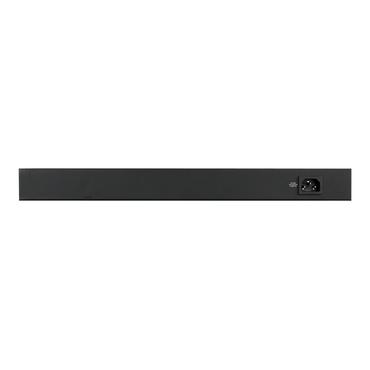 Linksys Business Smart LGS326P