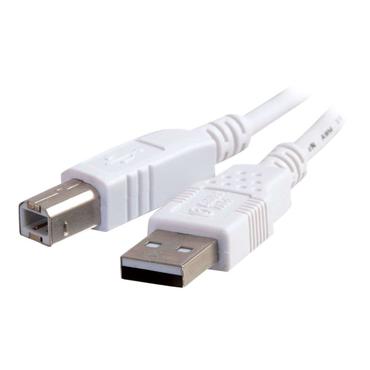 C2G USB-kabel