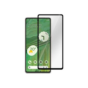 Google Pixel 9/9 Pro Screen