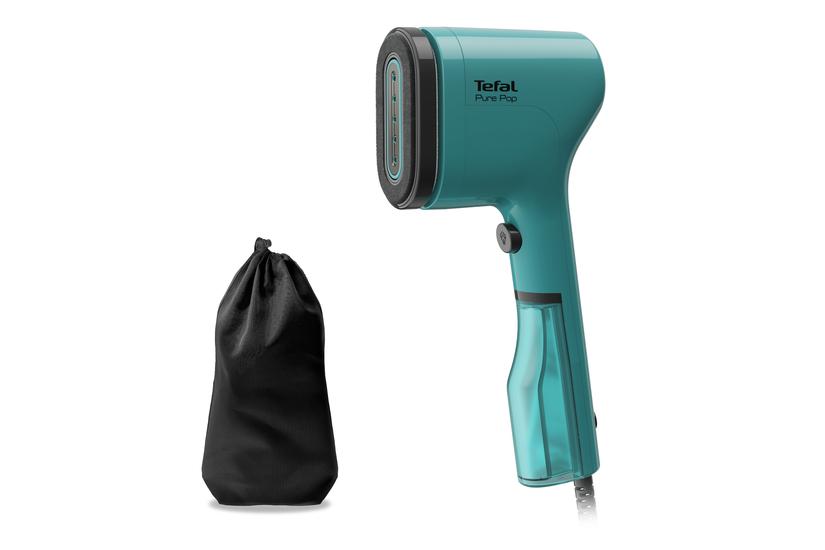 Tefal DT2024 Pure Pop Gr&uuml;n