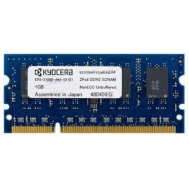 Kyocera MD3-1024 (b) - 1GB