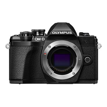 Olympus OM-D E-M10 Mark III