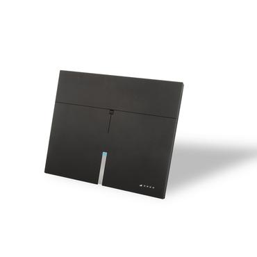 One For All Premium Line Indend&oslash;rs TV-antenne 4K Ultra HD