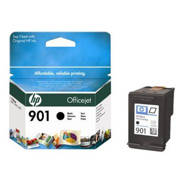 HP 901
