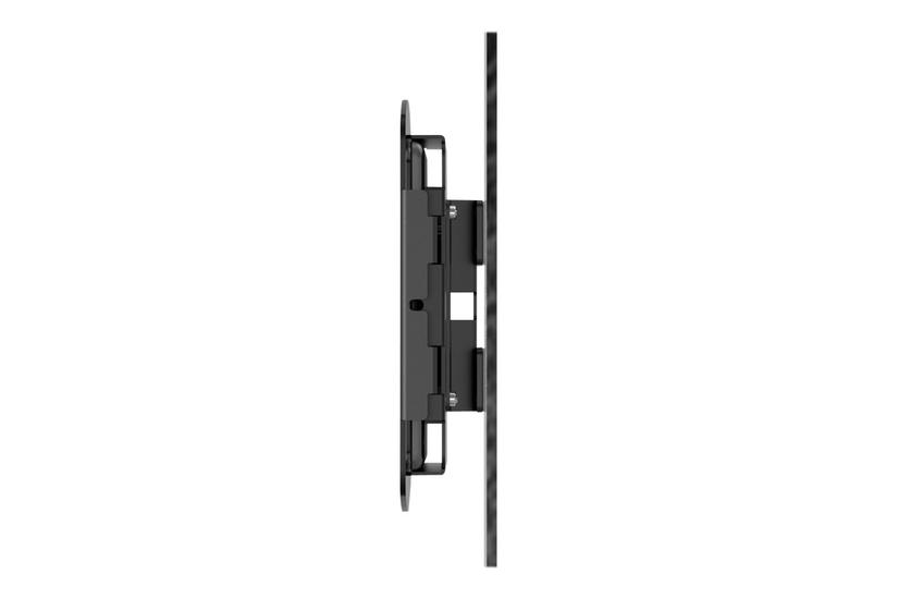 Compulocks Ipad 10.2" Space Enclosure Glass Mount - Tablet Pc Sikkerhedskabinet