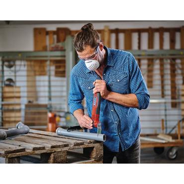 Multifunction Tool TC-MG 250 CE 4465185 EINHELL