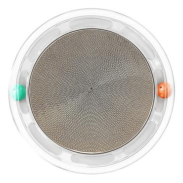 PETKIT PN102211 katte kradsebr&aelig;t Kradsem&aring;tte til kat