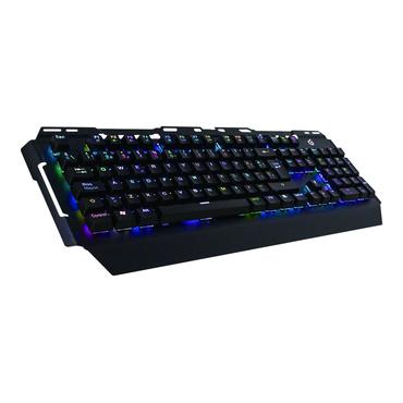 Conceptronic KRONIC