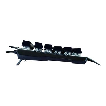 Conceptronic KRONIC